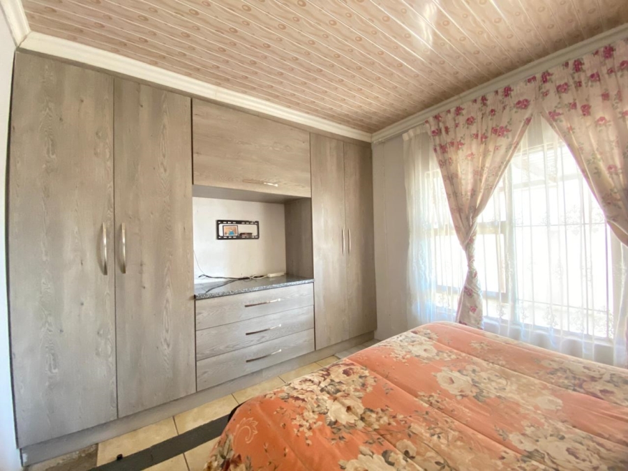 3 Bedroom Property for Sale in Tlhabane West North West